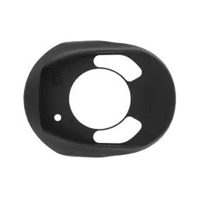 Podkładka ACROS Cover LP Aircode