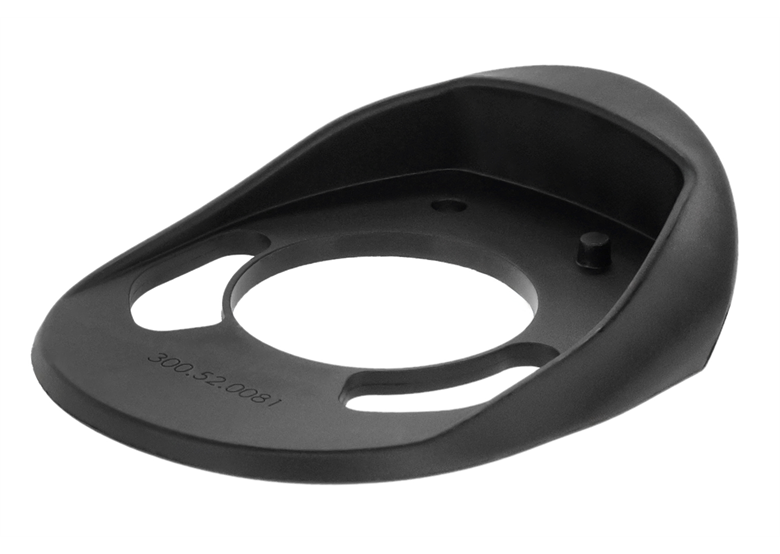 Podkładka ACROS Cover LP Aircode