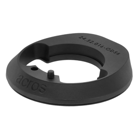 Podkładka pod mostek ACROS HSSM HT-cover