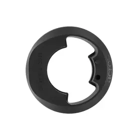 Podkładka pod mostek ACROS HSSM HT-cover