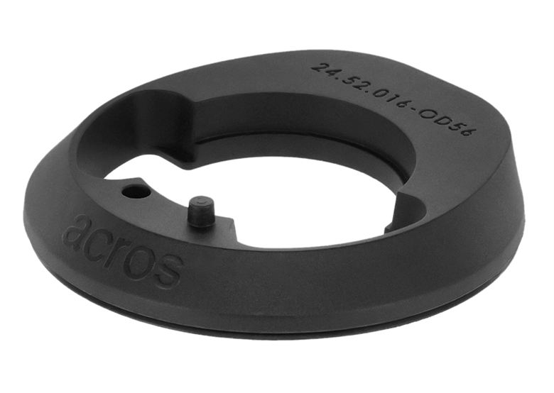 Podkładka pod mostek ACROS HSSM HT-cover