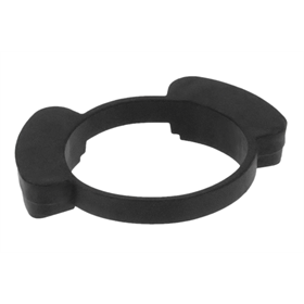 Podkładka ACROS HSSM ICR