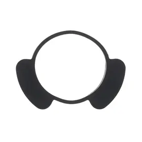 Podkładka ACROS HSSM ICR