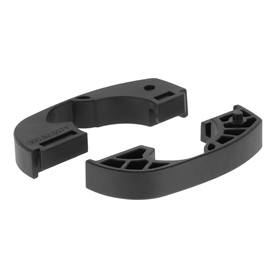 Podkładki dystansowe ACROS LP Aircode