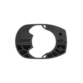 Podkładki dystansowe ACROS LP Aircode