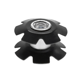 Gwiazdka sterów ACROS Star Nut