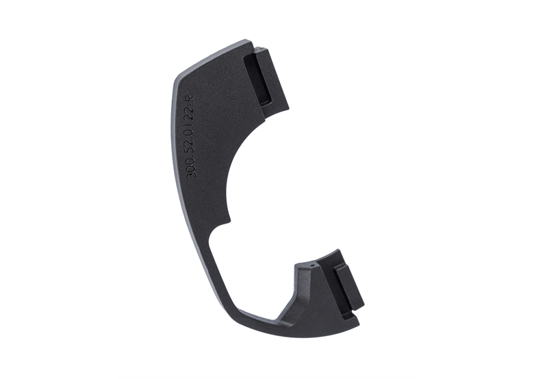 Podkładka dystansowa ACROS Xelius SL3