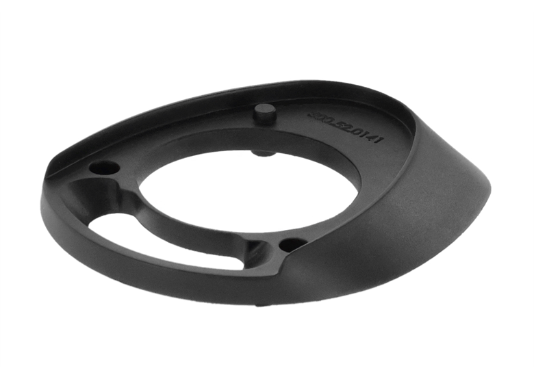 Podkładka ACROS Xelius SL3