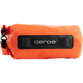 Worek transportowy AEROE Heavy Duty Dry Bag
