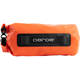 Worek transportowy AEROE Heavy Duty Dry Bag