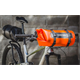 Worek transportowy AEROE Heavy Duty Dry Bag