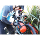 Worek transportowy AEROE Heavy Duty Dry Bag