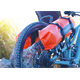 Worek transportowy AEROE Heavy Duty Dry Bag