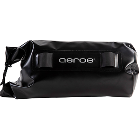 Worek transportowy AEROE Heavy Duty Dry Bag