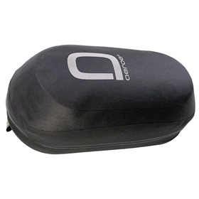 Torba na bagażnik AEROE Quick Mount Pod 11L