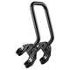 Bagażnik na widelec AEROE Spider Front Rack