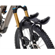 Bagażnik na widelec AEROE Spider Front Rack