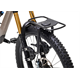 Bagażnik na widelec AEROE Spider Front Rack