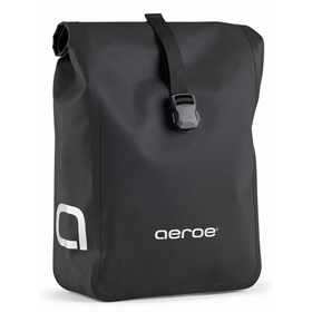 Sakwa AEROE Urban