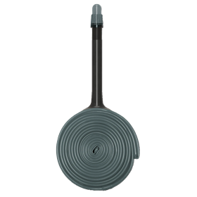 Dętka AERON ExtraLite Protect Gravel
