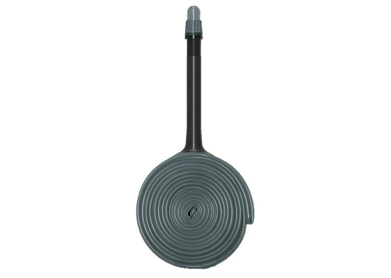 Dętka AERON ExtraLite Protect Gravel