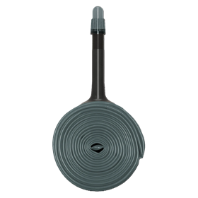 Dętka AERON ExtraLite Protect MTB