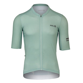 Koszulka kolarska AGU Aero Jersey SS Performance