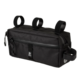 Torba na kierownicę AGU Bar Bag Handlebar