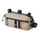 Torba na kierownicę AGU Bar Bag Handlebar