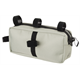 Torba na kierownicę AGU Bar Bag Handlebar