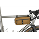 Torba na kierownicę AGU Bar Bag Handlebar