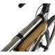 Torba na kierownicę AGU Bar Bag Handlebar