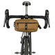 Torba na kierownicę AGU Bar Bag Handlebar