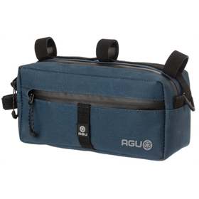 Torba na kierownicę AGU Canvas Bar Bag Venture