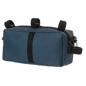 Torba na kierownicę AGU Canvas Bar Bag Venture