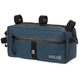 Torba na kierownicę AGU Canvas Bar Bag Venture