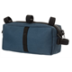 Torba na kierownicę AGU Canvas Bar Bag Venture
