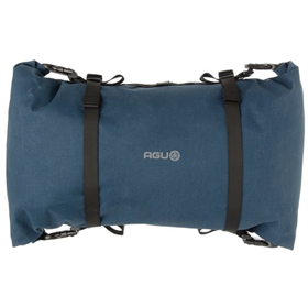 Torba na kierownicę AGU Canvas Handlebar-Pack Venture