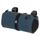 Torba na kierownicę AGU Canvas Roll Bag Venture