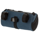 Torba na kierownicę AGU Canvas Roll Bag Venture