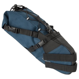 Torba podsiodłowa AGU Canvas Seat-Pack Venture