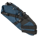 Torba podsiodłowa AGU Canvas Seat-Pack Venture