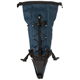 Torba podsiodłowa AGU Canvas Seat-Pack Venture