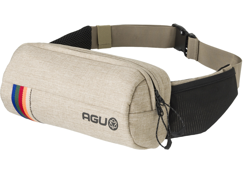 Nerka AGU Canvas Venture