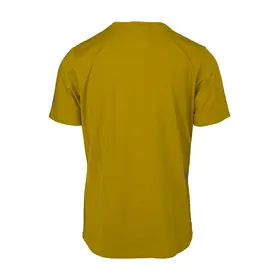 Koszulka rowerowa AGU Casual Performer Venture