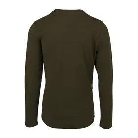 Koszulka rowerowa z długim rękawem AGU Casual Performer Venture