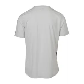 Koszulka rowerowa AGU Casual Performer Venture