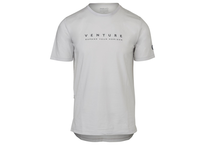 Koszulka rowerowa AGU Casual Performer Venture