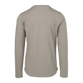 Koszulka rowerowa z długim rękawem AGU Casual Performer Venture