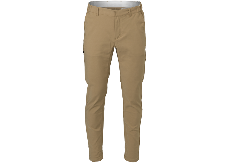 Spodnie rowerowe AGU Chino Venture